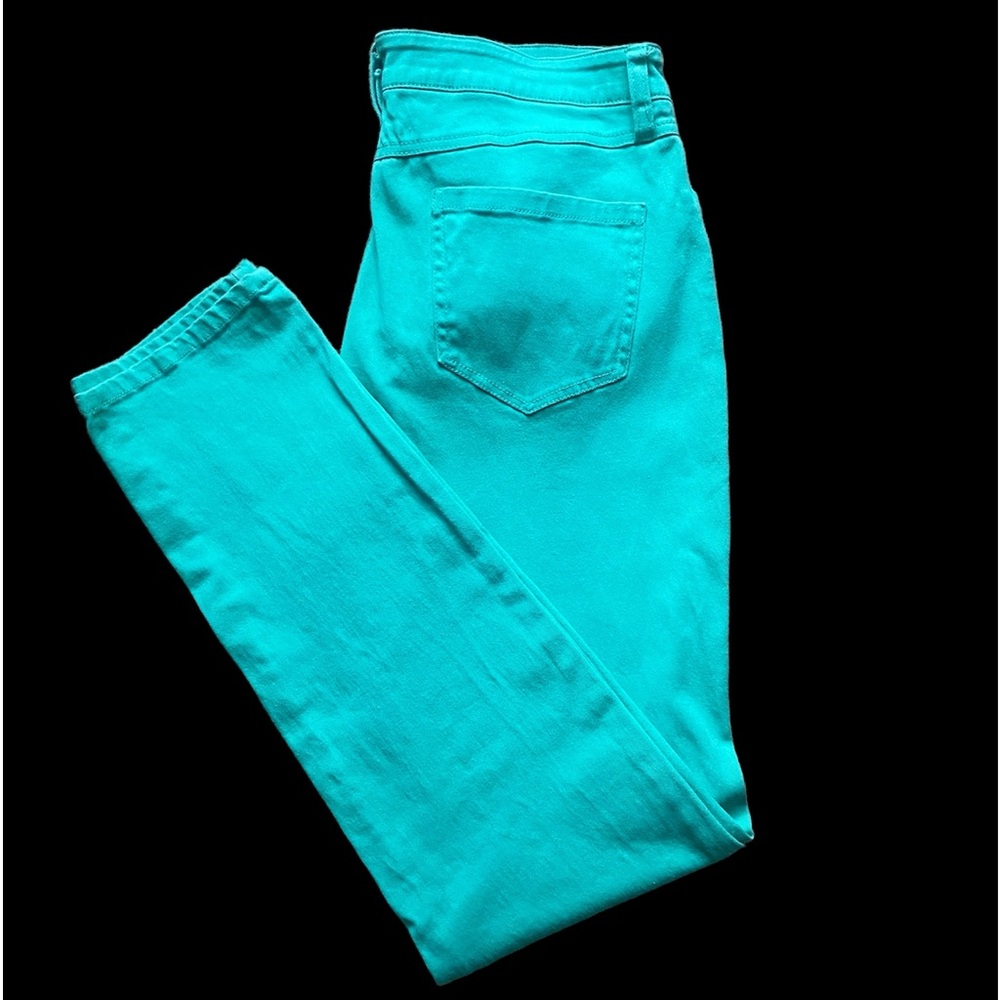 Trublue Womens Skinny Jeans